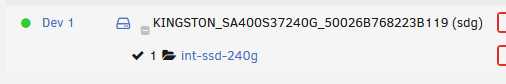 image.png.556767e44e3d99d1f0201853e00a8357.png