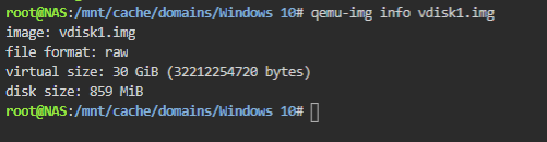 image.png.67e6368e2b30d3559453528161644ed5.png