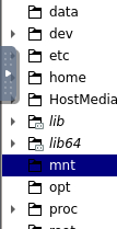image.png.7a83ca6b21d01f761d8648673a6f07e9.png