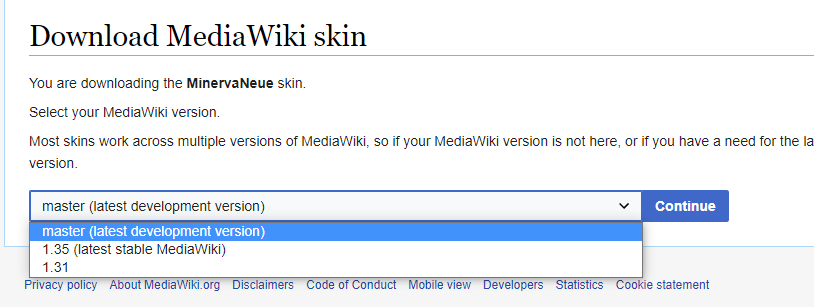 image.png.841764f3873f152bd4da092bc50663af.png