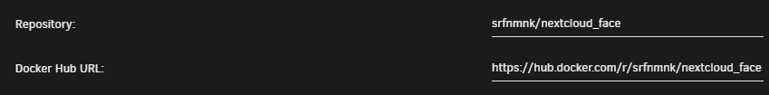 image.png.8ef9be3c23db4a4f59279149908968bb.png