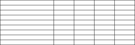 image.png.993b1f18fc30276dfc1534d2bf0f05a5.png