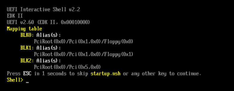 image.png.9b1fc39a86f393508ea5f328cedfdc41.png