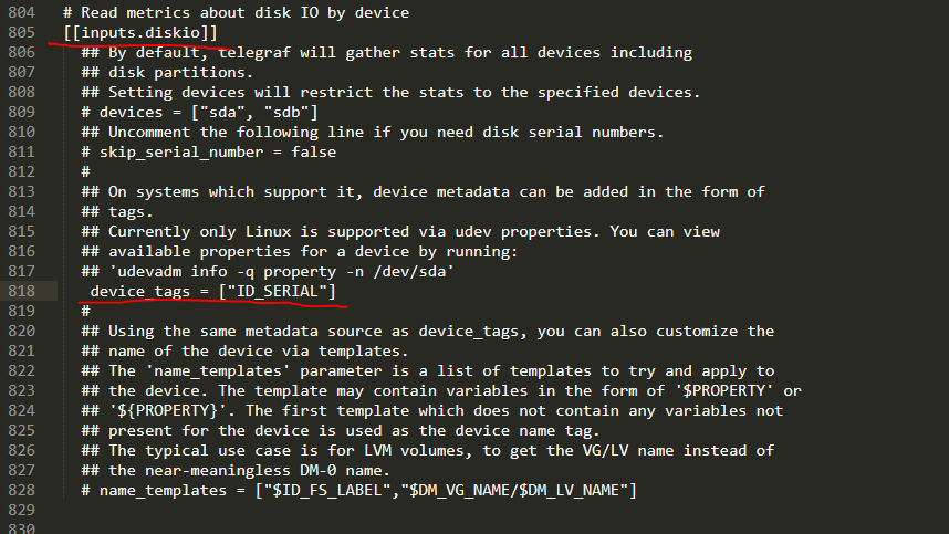 image.png.a471252aa2f7f7ac329996c8875735ba.png
