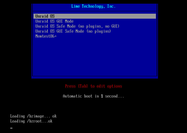 image.png.a6a0220caefb54b412211a6af509c513.png