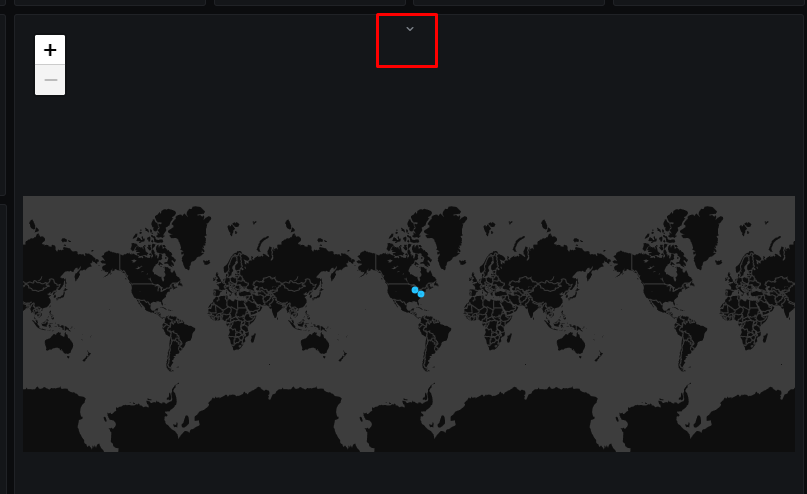 image.png.a7738b2935b6208545e117059943c5fc.png