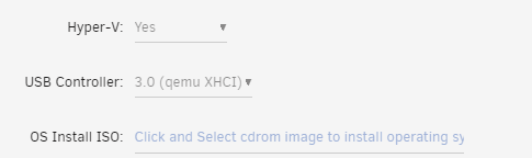 image.png.b330c3dc85d77961b929d4fdb6de5c08.png