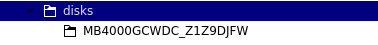 image.png.c8d3b38aac8cac53796028aa919b308c.png