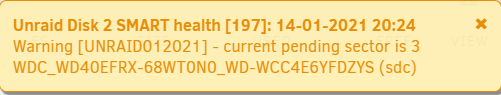 image.png.d1abc510cb37725f190cc7e4b5d02bfa.png