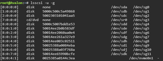 image.png.d79657b95d314757f0df4879ccbf76d3.png