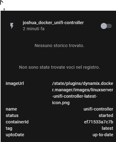 image.png.d7da9de0584c99d51585f2ab788e21fa.png
