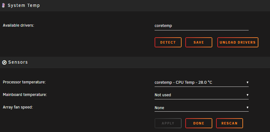 image.png.e1f26fec1a725329be9e432639d7c258.png