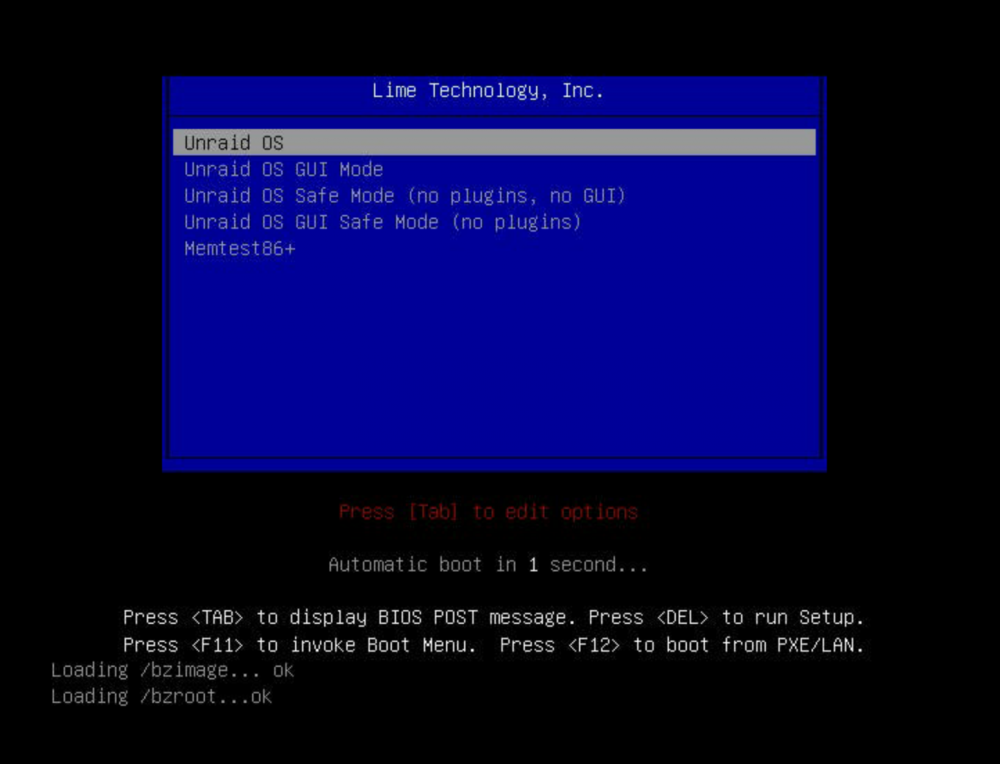 image.thumb.png.042239b1b126a76e9812822d7a9cbd0e.png