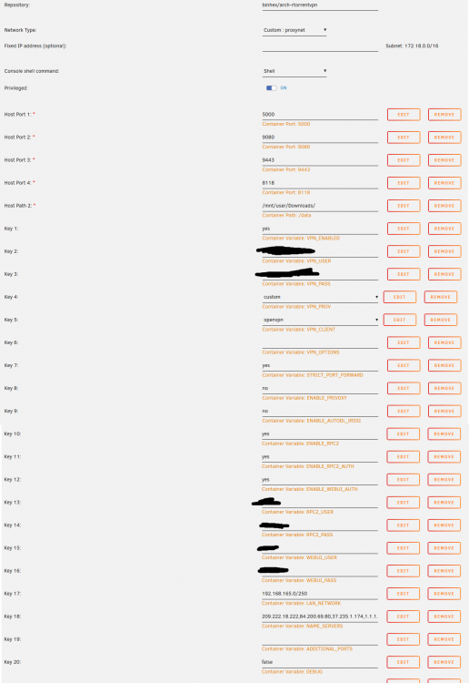 image.thumb.png.0cab9b298a0e56613e31249af610fe1c.png