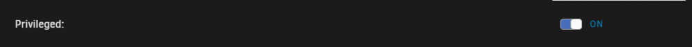 image.thumb.png.0dbd50c7c4091843620df0bd80fcbfe5.png