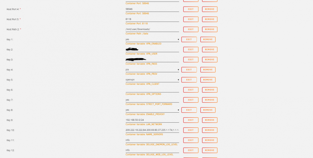 image.thumb.png.0e3794bb3e98d1fb4b237cca75423b57.png