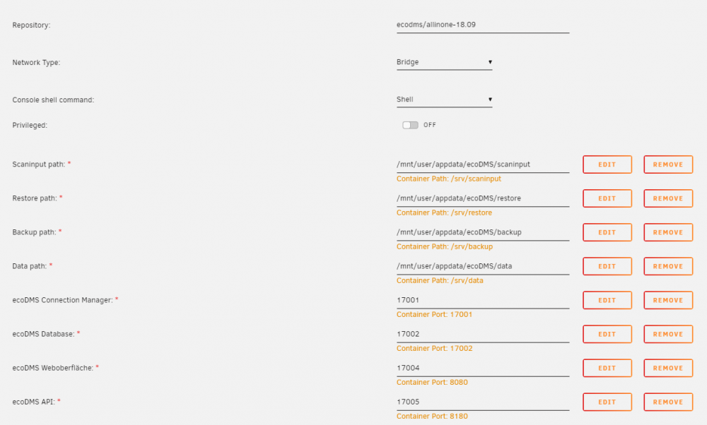 image.thumb.png.12ab86582db85823d35cc816be7e4a91.png