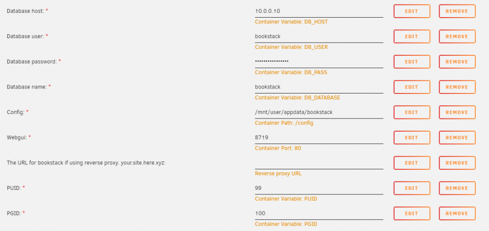 image.thumb.png.1702ee8644746e5cc9afa361885e9a04.png
