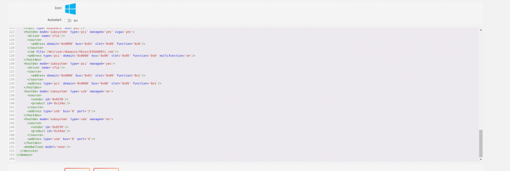 image.thumb.png.2be8be3924603133e508687f758c7b3b.png
