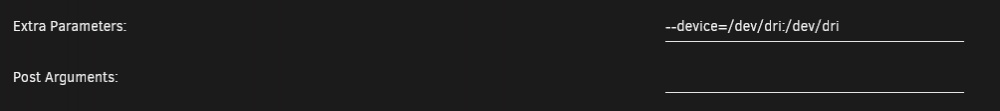 image.thumb.png.35b8f7797f934a759b8b6e05526abf21.png
