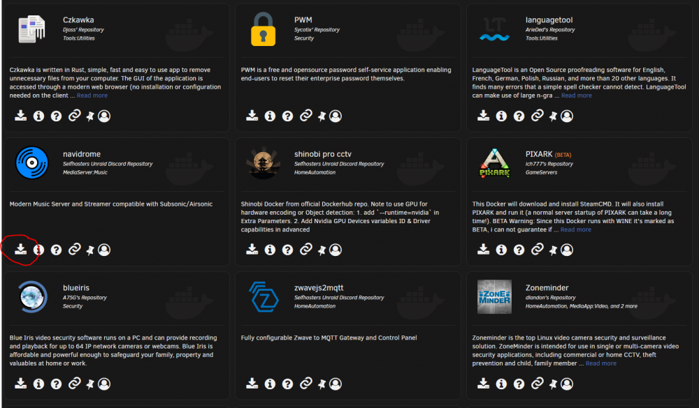 image.thumb.png.3e514ae9cc0030efcfde2902e374954d.png