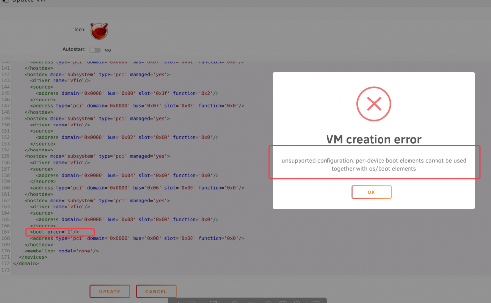 image.thumb.png.48a83e1b8b18c76e771d8ed8239245b2.png
