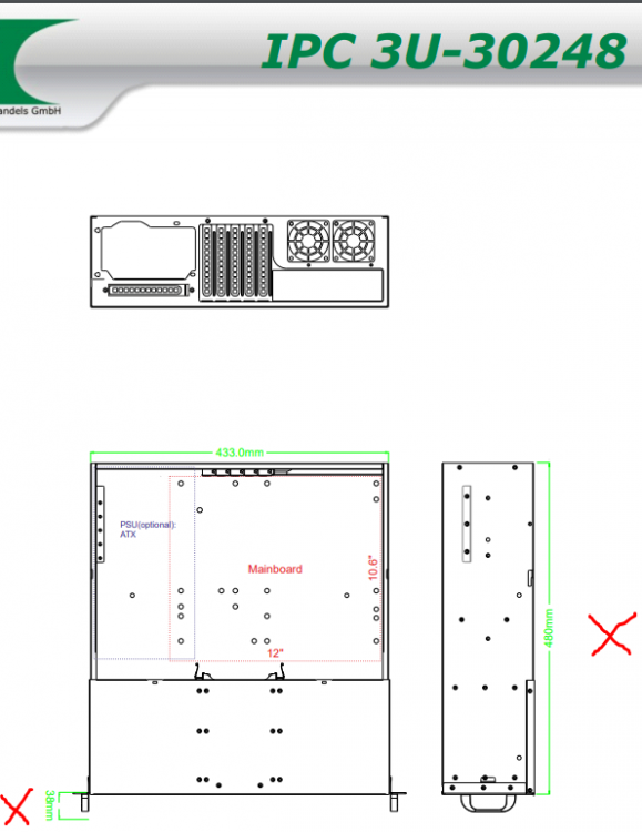 image.thumb.png.50db9a8c474efde3afca13840862398f.png