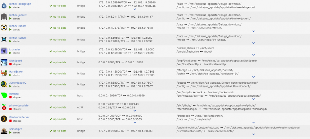 image.thumb.png.5e49185b9cbc16139ca7130b5d426bb9.png