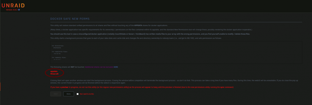 image.thumb.png.5ebcd0986cb2bc69e4ce81356b4a4418.png
