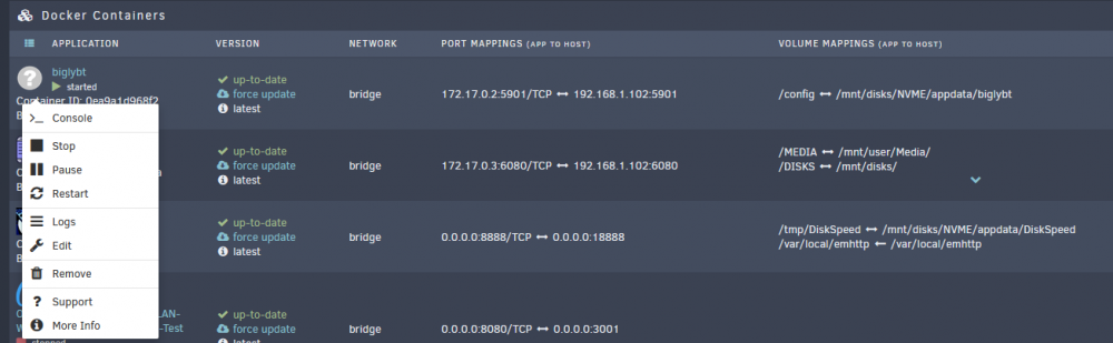 image.thumb.png.5ec6006dc53cd520037b8d6e0900c1e5.png
