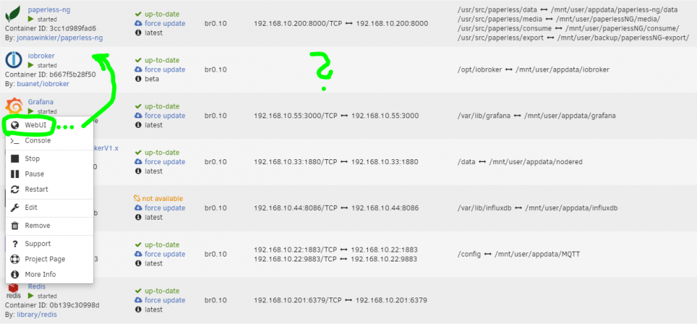 image.thumb.png.6265a4ffc846fe9f9c736bf604a843e1.png