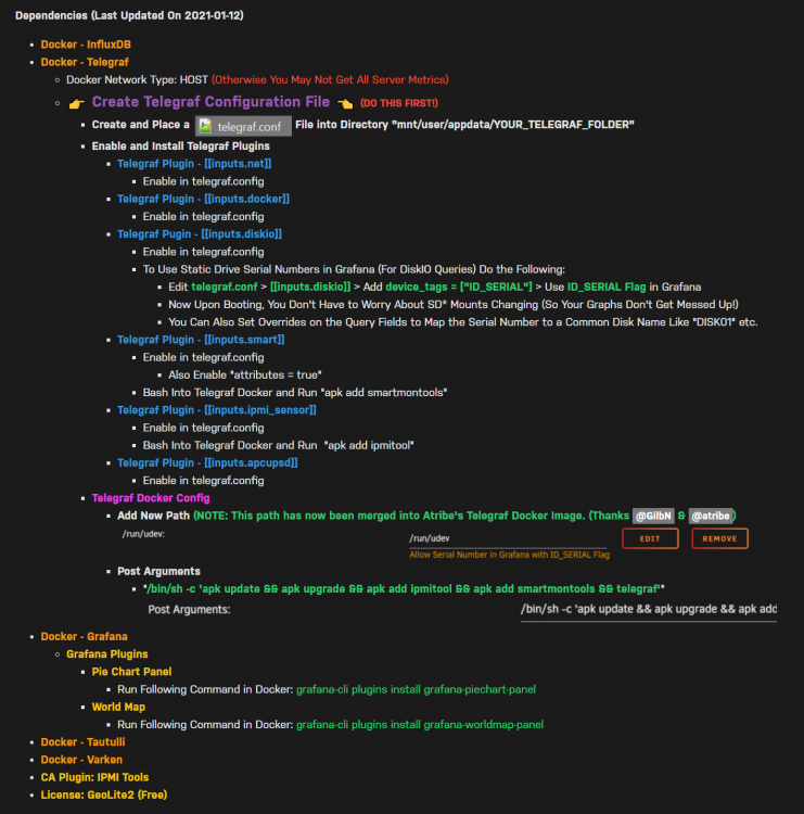 image.thumb.png.64219775728b9b535e01f1aeb4a0b018.png