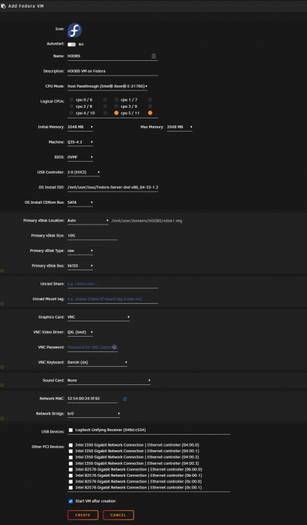 image.thumb.png.73a342a5d9664500add9cf2b71b3c6b5.png
