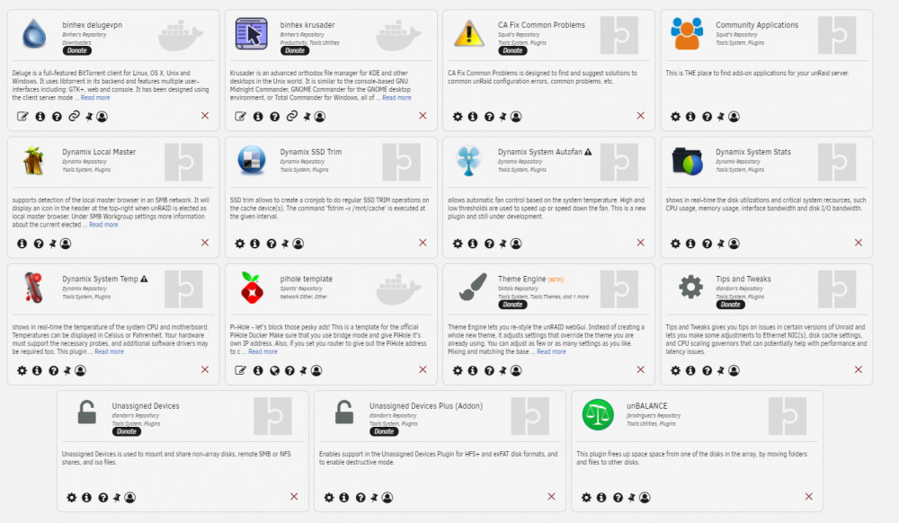 image.thumb.png.818faef693d4373a439a4dc36bcbdd60.png