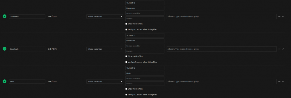 image.thumb.png.8b8f9d3c1142e0b00cd611c7fac929fc.png
