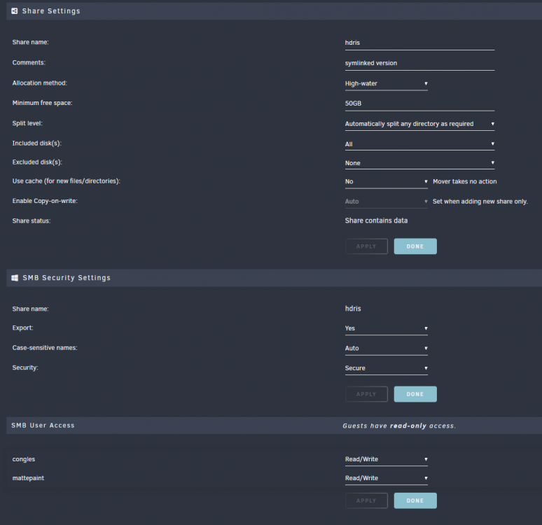 image.thumb.png.930f4634ea84236f65923949f99a890a.png