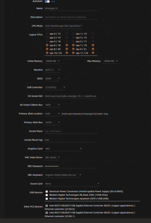 image.thumb.png.aaa4f10d209417dd28ed1b2c42cc9ec8.png