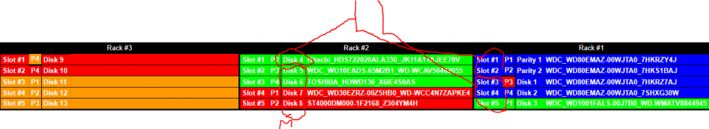 image.thumb.png.b07b7cb8dc24c6bbda7c4a2b7598995c.png