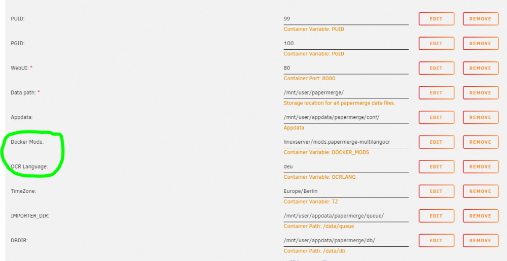 image.thumb.png.bd8aa9fe1ce32368efcb643f8415572d.png