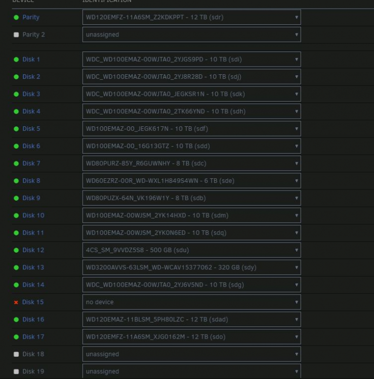 image.thumb.png.db4f20a2bed4683b92f59e169cee961f.png
