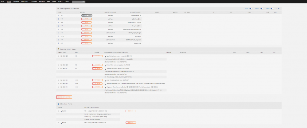 image.thumb.png.e491cf12153ce30fe671a089235ae9b6.png