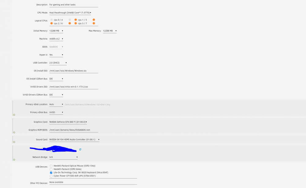 image.thumb.png.e88bf1c30793eeccd57fdb0ac45e1630.png