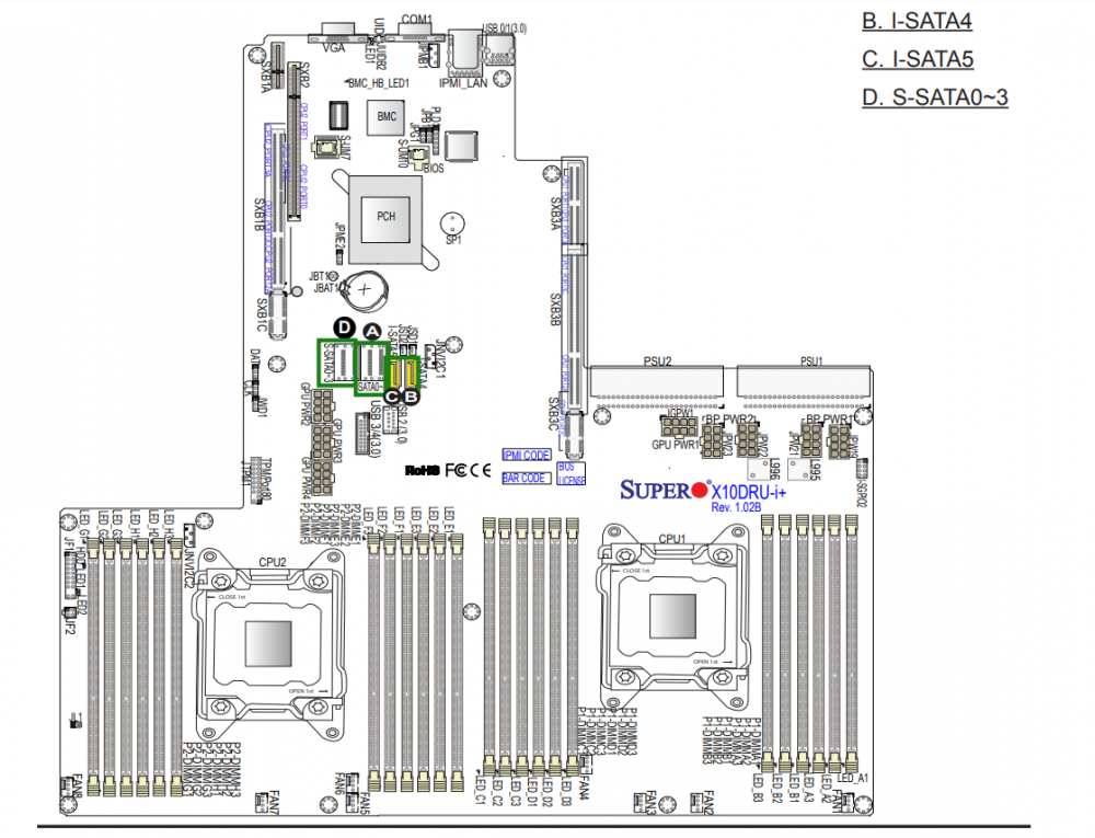 image.thumb.png.e985e3bb08cf47c1ebbeaf0590c544ba.png