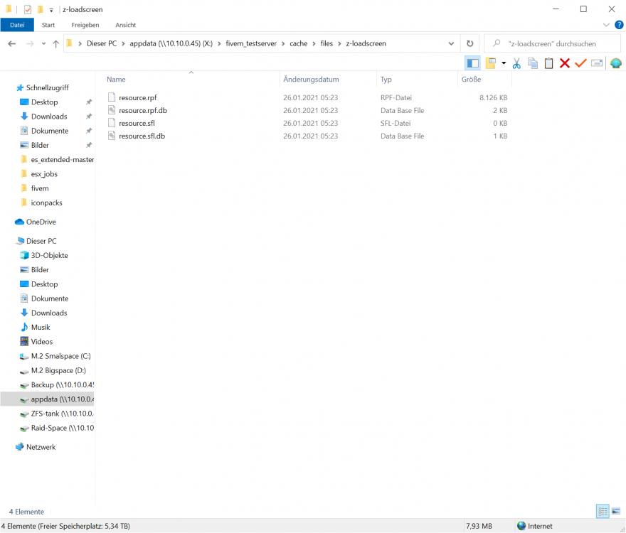 image.thumb.png.ec98b10480ae006945dd792e9176f70e.png