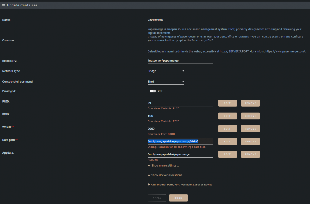 image.thumb.png.eeb1fe83409037fc38276c07225f06bd.png