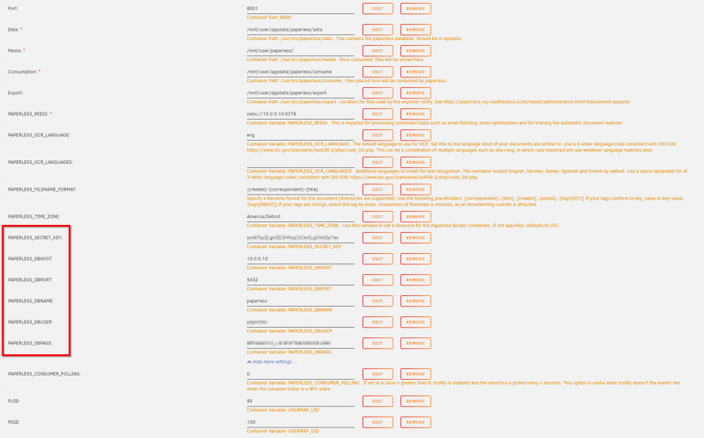 image.thumb.png.ffe4a310b12ef1494d794002b8d468be.png