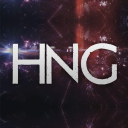 HNGamingUK