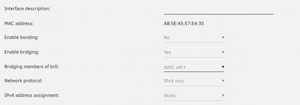 interface1.PNG