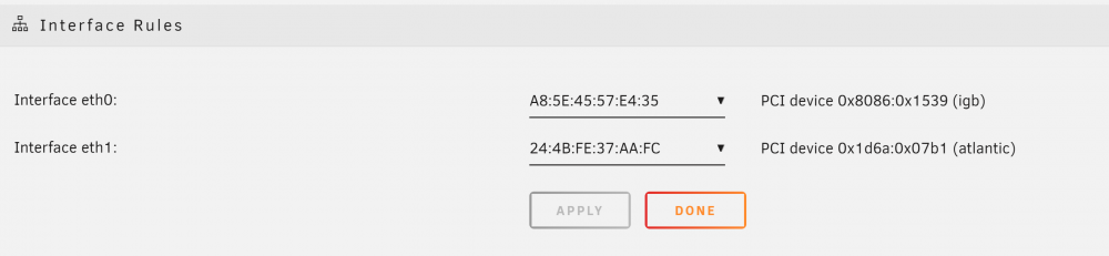 interface2.PNG
