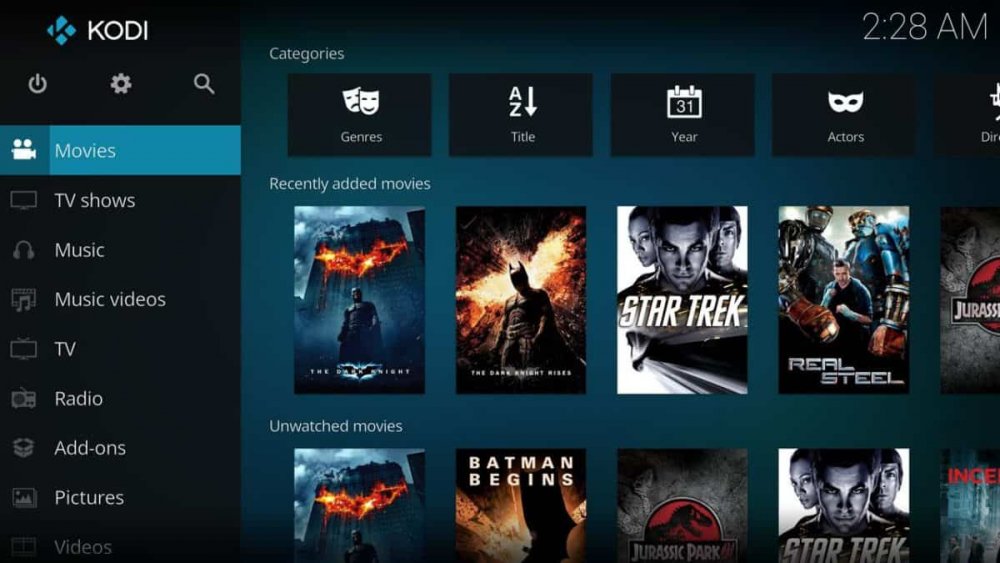 kodi-18-2-e1550206283796.thumb.jpg.e1c4b3d60755eeef4c79d46ea2e99b2e.jpg